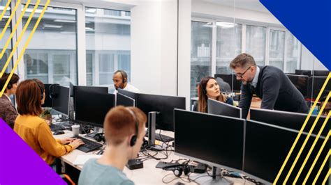 outsourced electronics|All You Need to Know About Outsourcing Electronics  .